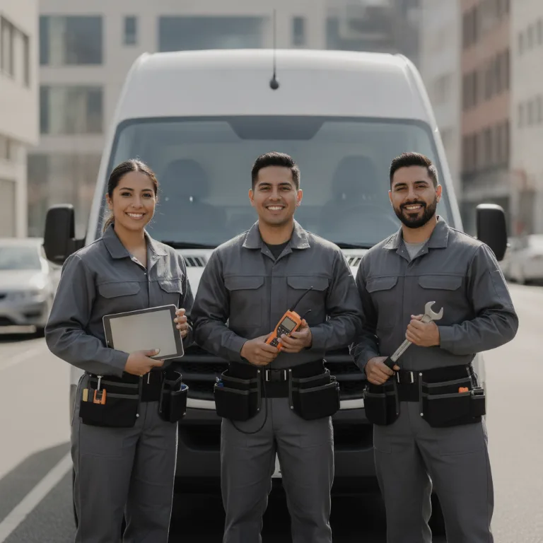 Consultor compliance NIS2 DORA Santa Rosa